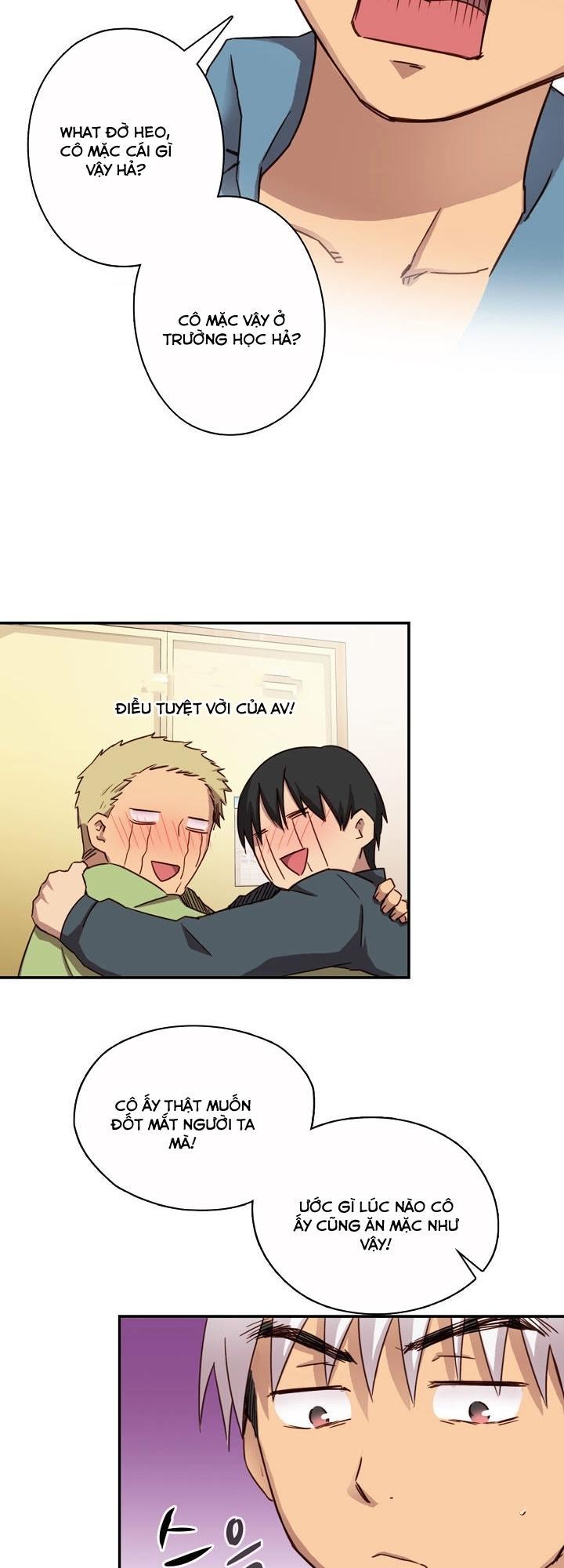 dai-hoc-h-h-campus-chap-22-52 integer