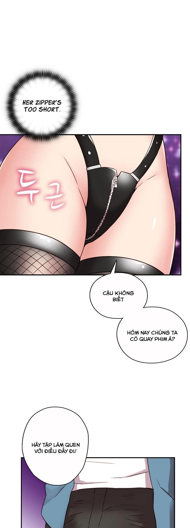 dai-hoc-h-h-campus-chap-22-54 integer