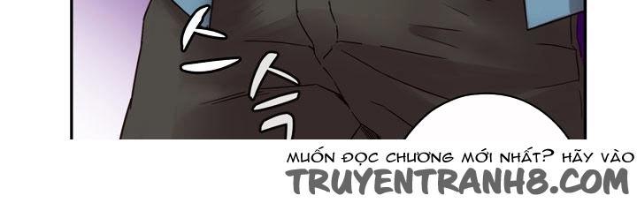 dai-hoc-h-h-campus-chap-22-55 integer