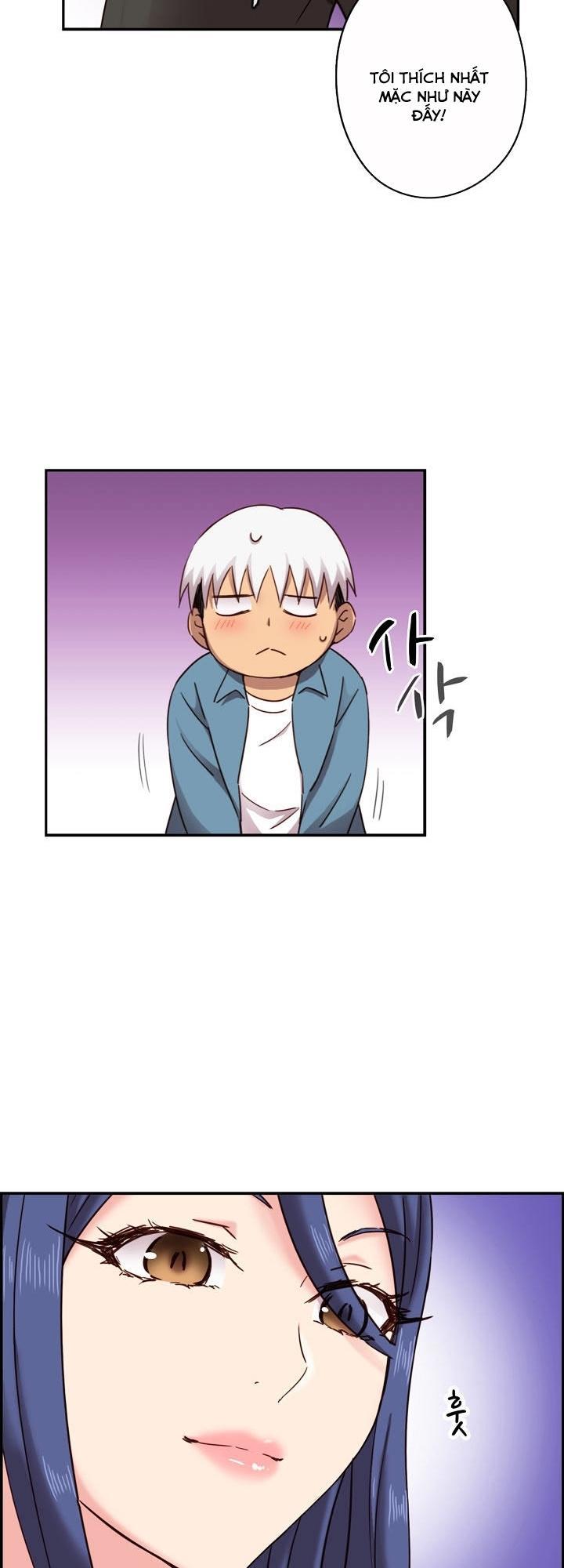 dai-hoc-h-h-campus-chap-22-56 integer