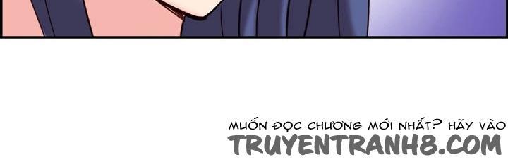 dai-hoc-h-h-campus-chap-22-57 integer