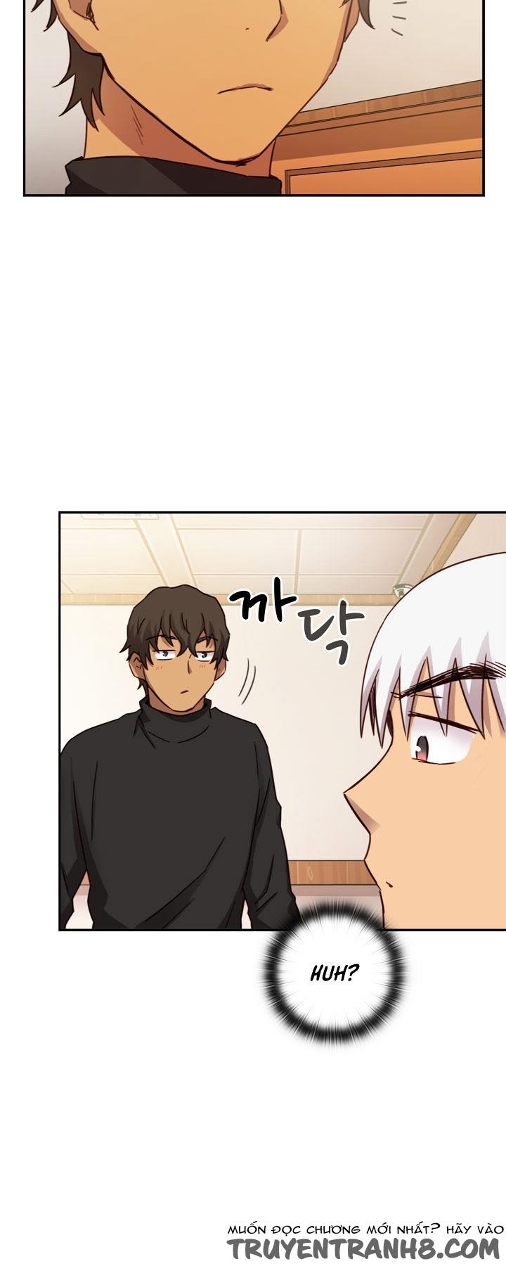 dai-hoc-h-h-campus-chap-22-59 integer