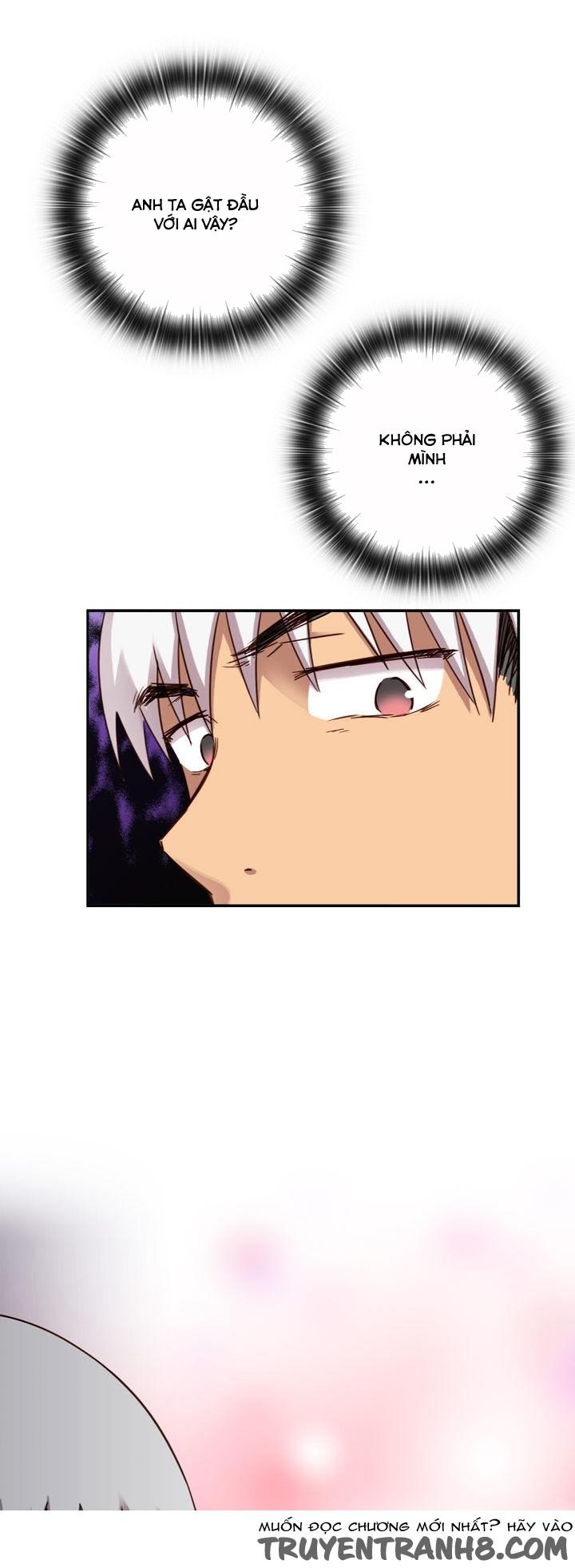 dai-hoc-h-h-campus-chap-22-60 integer