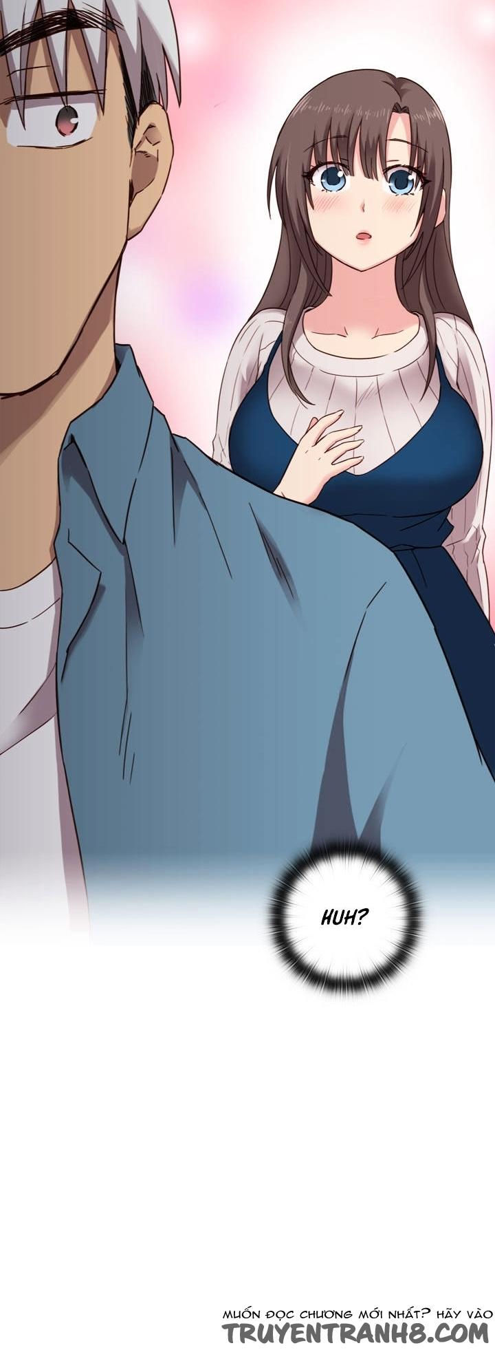 dai-hoc-h-h-campus-chap-22-61 integer