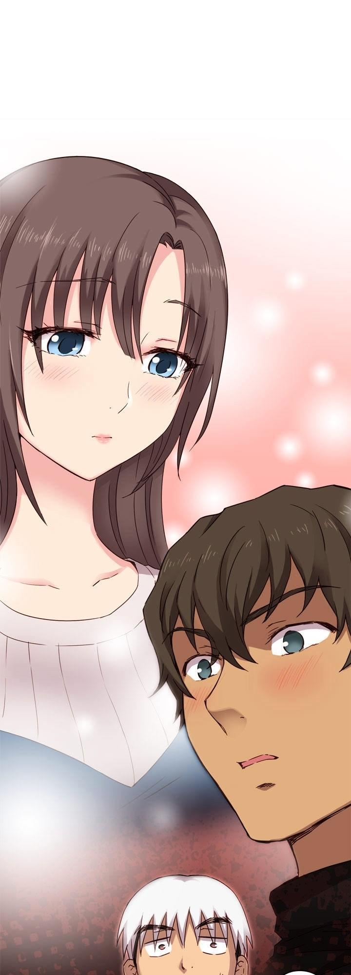 dai-hoc-h-h-campus-chap-22-62 integer