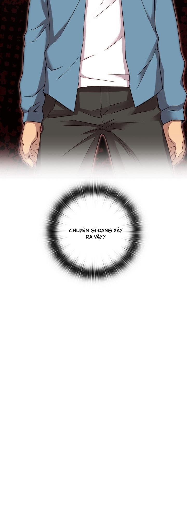 dai-hoc-h-h-campus-chap-22-64 integer