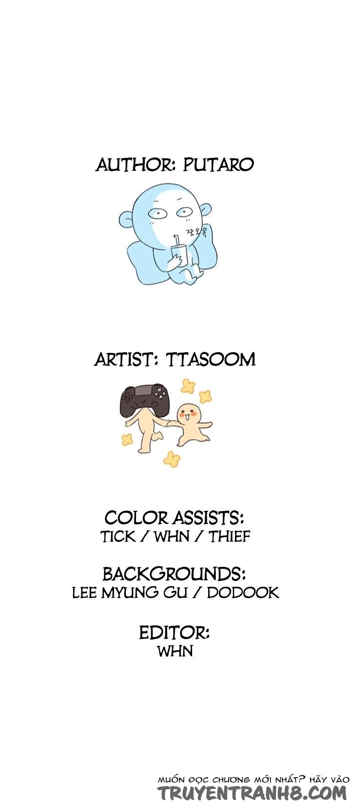 dai-hoc-h-h-campus-chap-22-66 integer