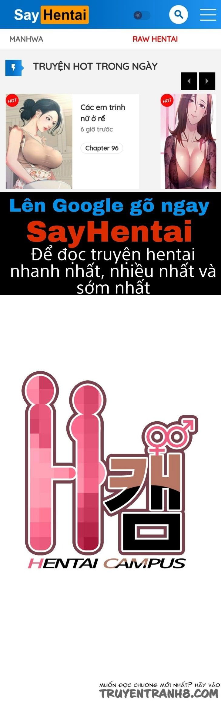 dai-hoc-h-h-campus-chap-23-0 integer