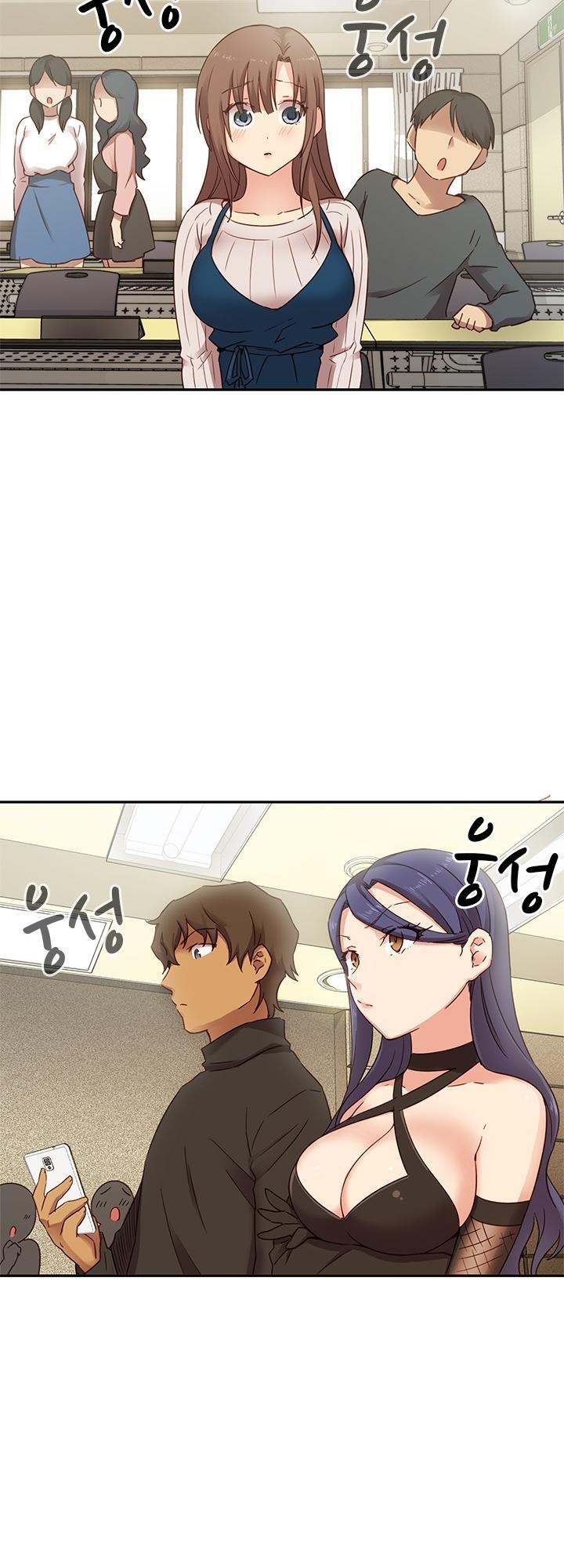 dai-hoc-h-h-campus-chap-23-3 integer