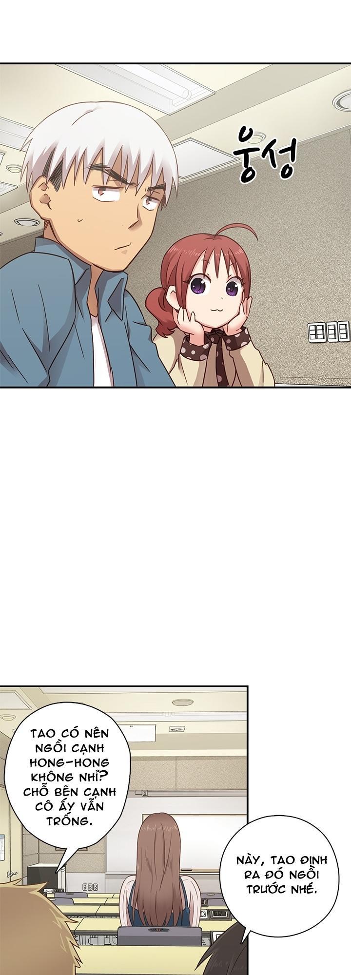 dai-hoc-h-h-campus-chap-23-5 integer