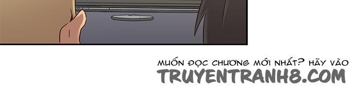 dai-hoc-h-h-campus-chap-23-6 integer