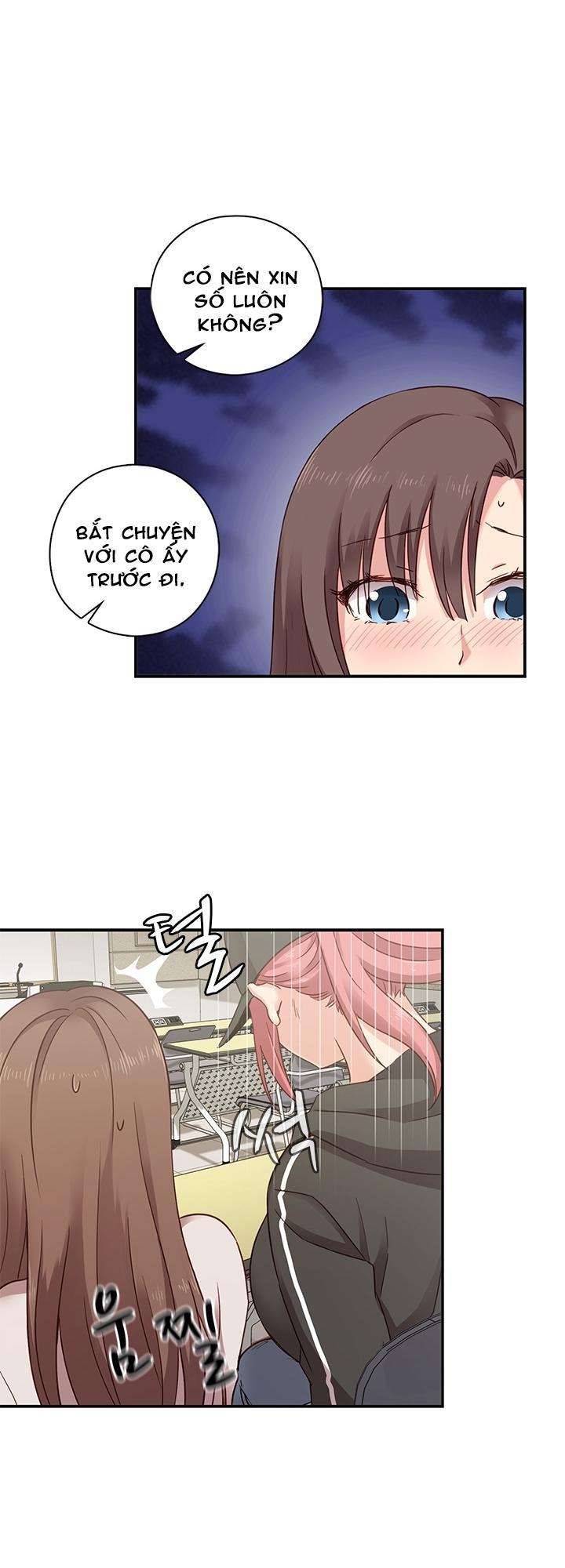 dai-hoc-h-h-campus-chap-23-7 integer