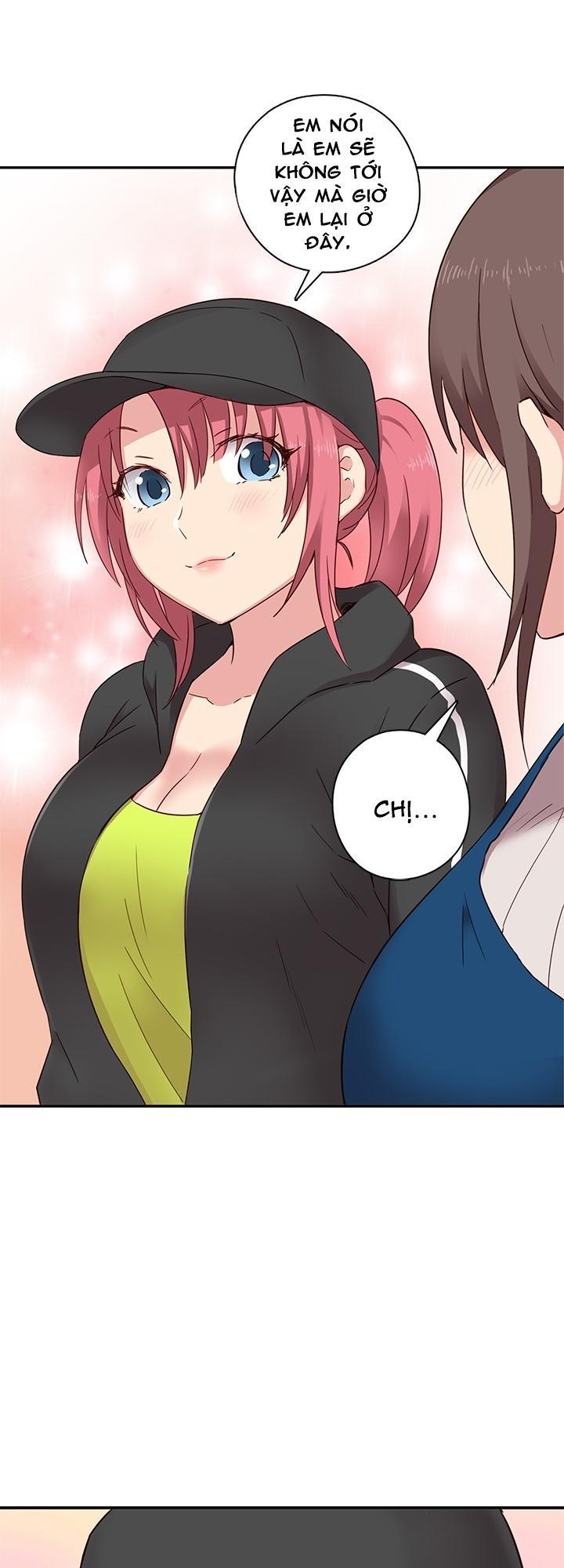 dai-hoc-h-h-campus-chap-23-9 integer