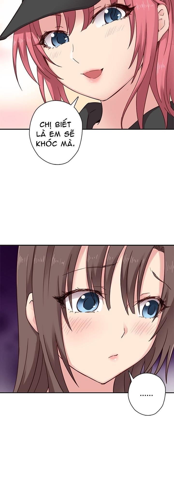 dai-hoc-h-h-campus-chap-23-11 integer