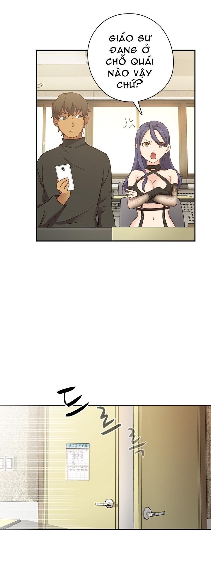 dai-hoc-h-h-campus-chap-23-15 integer