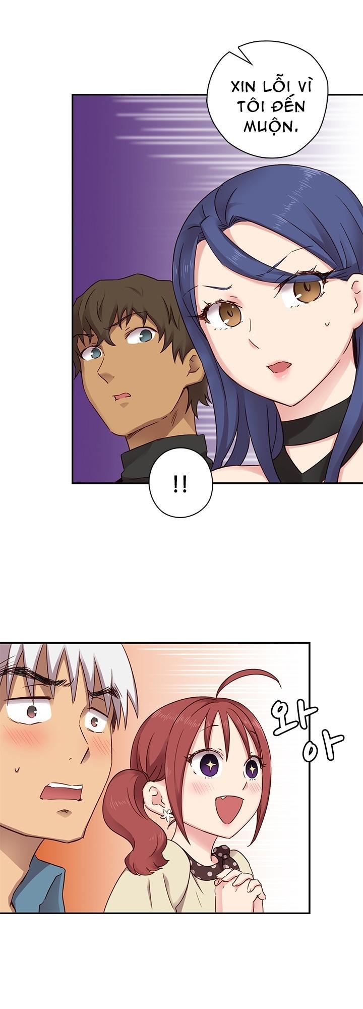 dai-hoc-h-h-campus-chap-23-17 integer