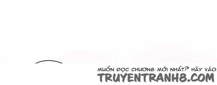 dai-hoc-h-h-campus-chap-23-18 integer