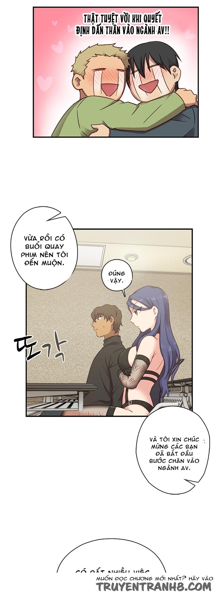 dai-hoc-h-h-campus-chap-23-21 integer