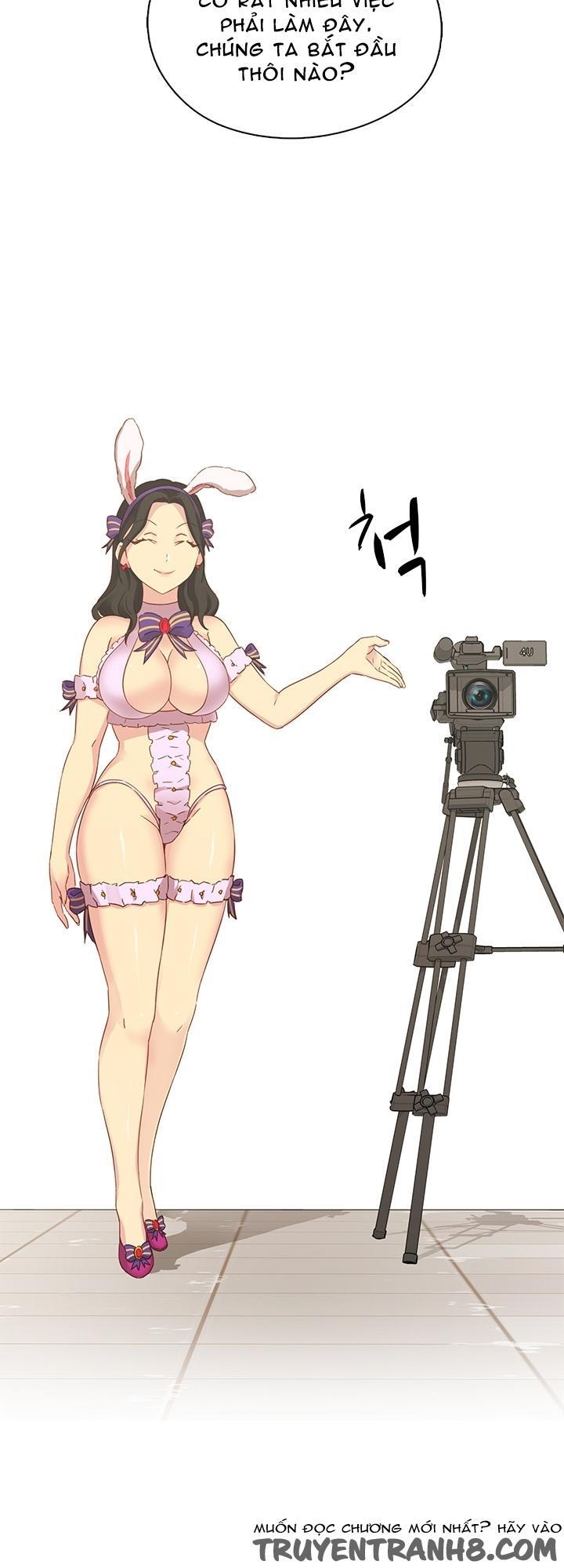 dai-hoc-h-h-campus-chap-23-22 integer