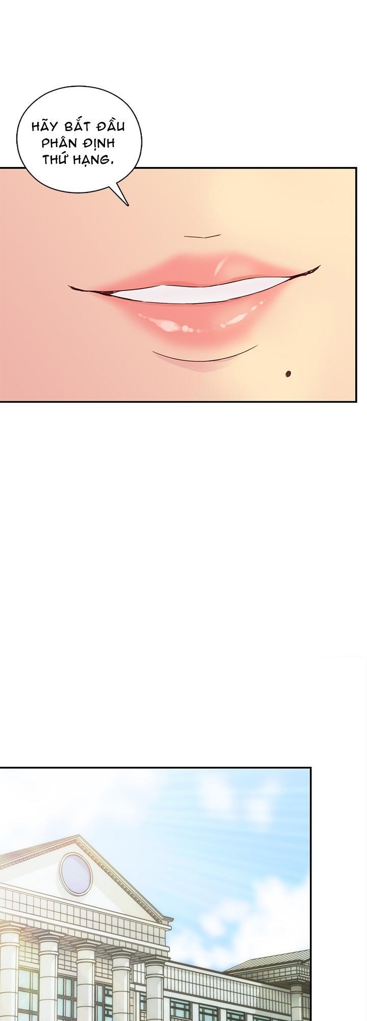 dai-hoc-h-h-campus-chap-23-24 integer