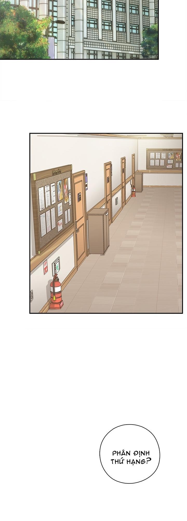 dai-hoc-h-h-campus-chap-23-26 integer