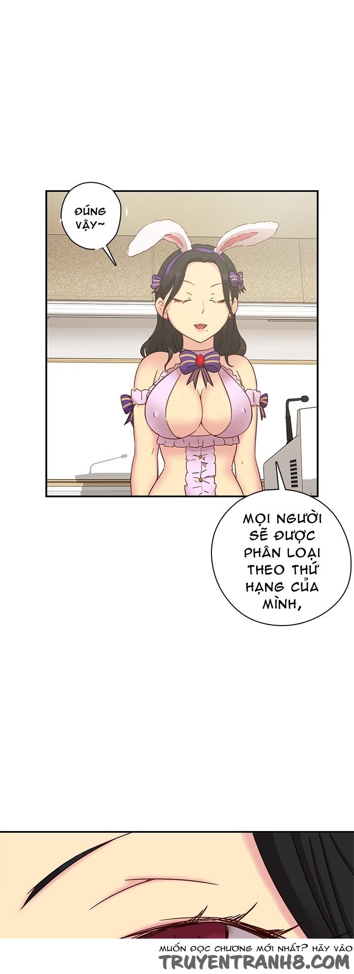 dai-hoc-h-h-campus-chap-23-28 integer