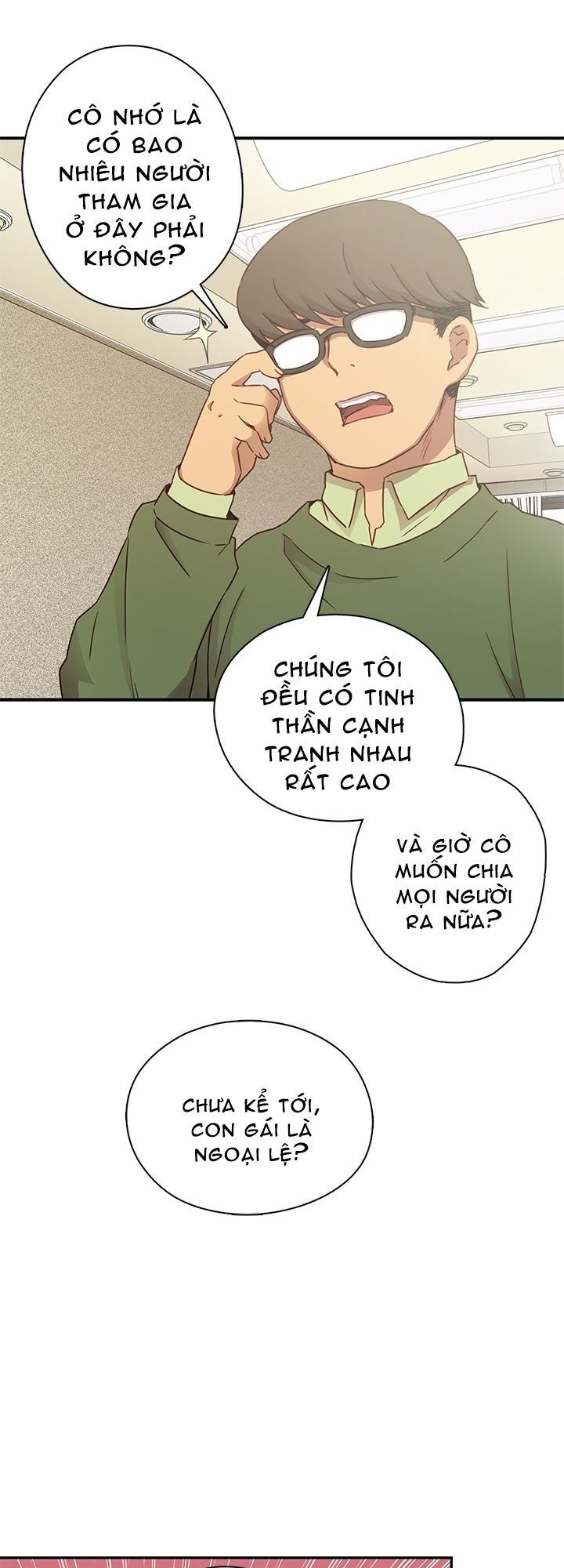 dai-hoc-h-h-campus-chap-23-30 integer