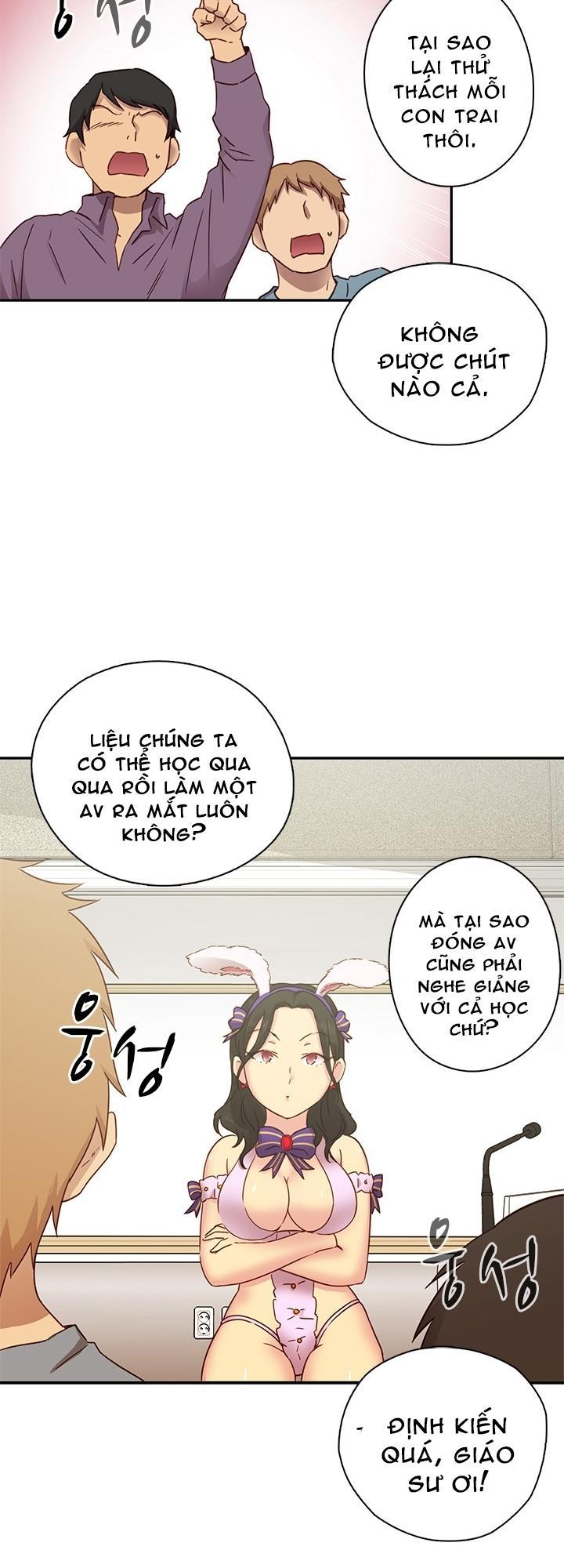 dai-hoc-h-h-campus-chap-23-32 integer