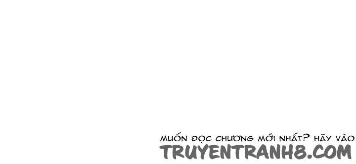 dai-hoc-h-h-campus-chap-23-33 integer