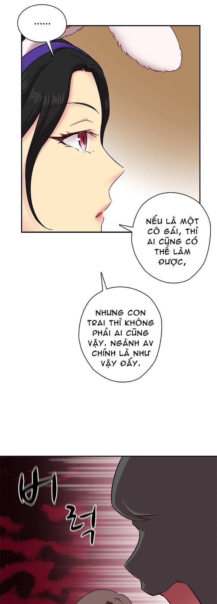 dai-hoc-h-h-campus-chap-23-34 integer