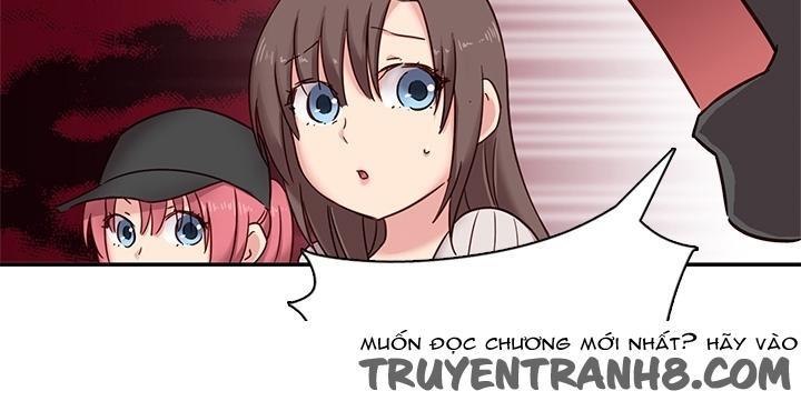 dai-hoc-h-h-campus-chap-23-35 integer