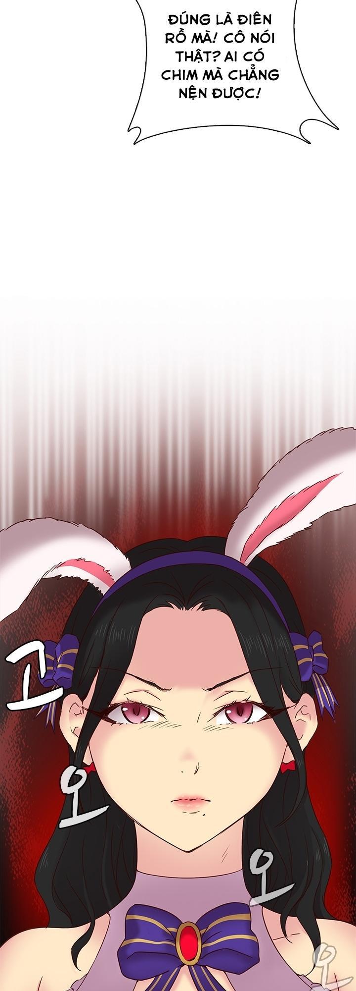 dai-hoc-h-h-campus-chap-23-36 integer