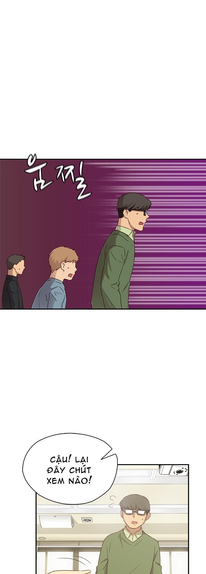 dai-hoc-h-h-campus-chap-23-38 integer