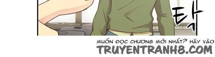 dai-hoc-h-h-campus-chap-23-39 integer