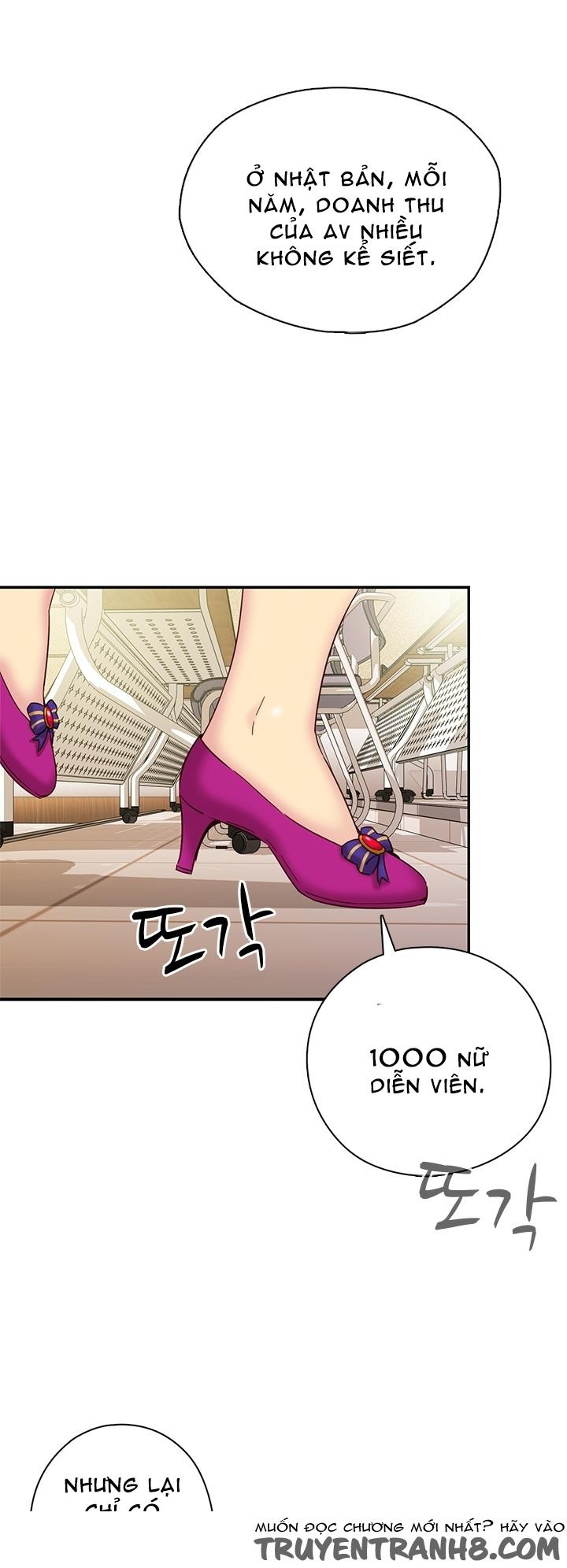 dai-hoc-h-h-campus-chap-23-42 integer