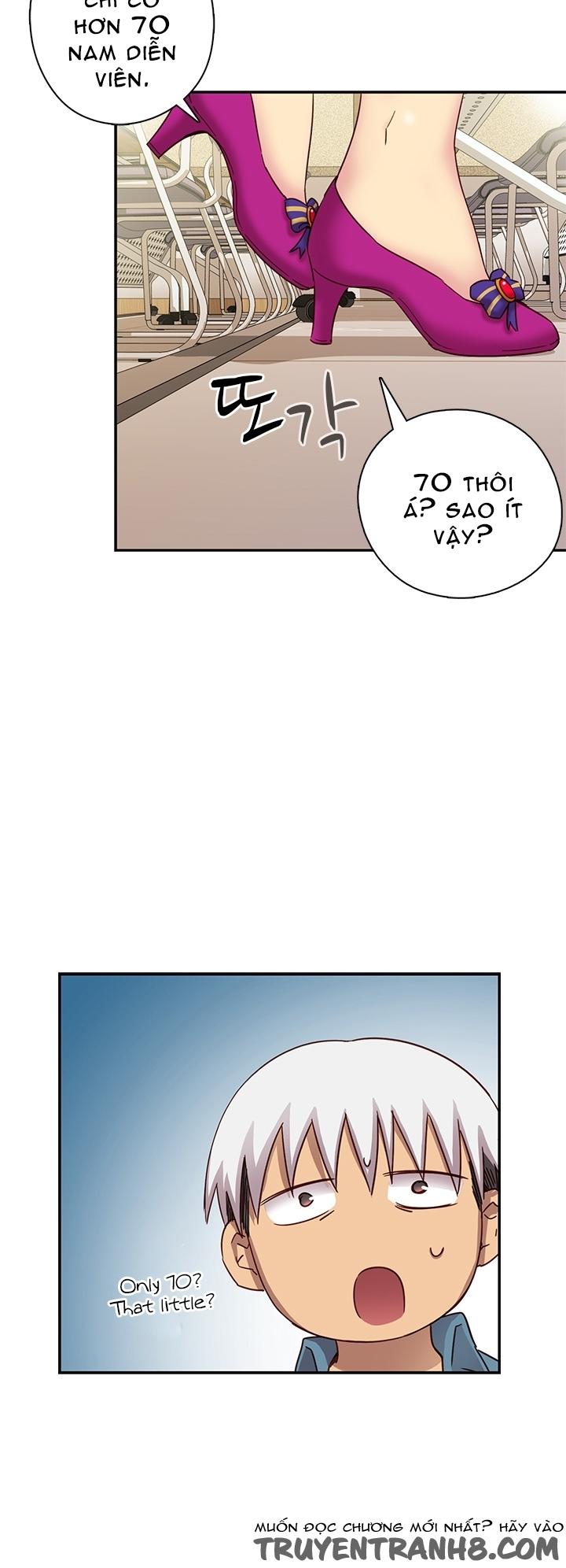 dai-hoc-h-h-campus-chap-23-43 integer