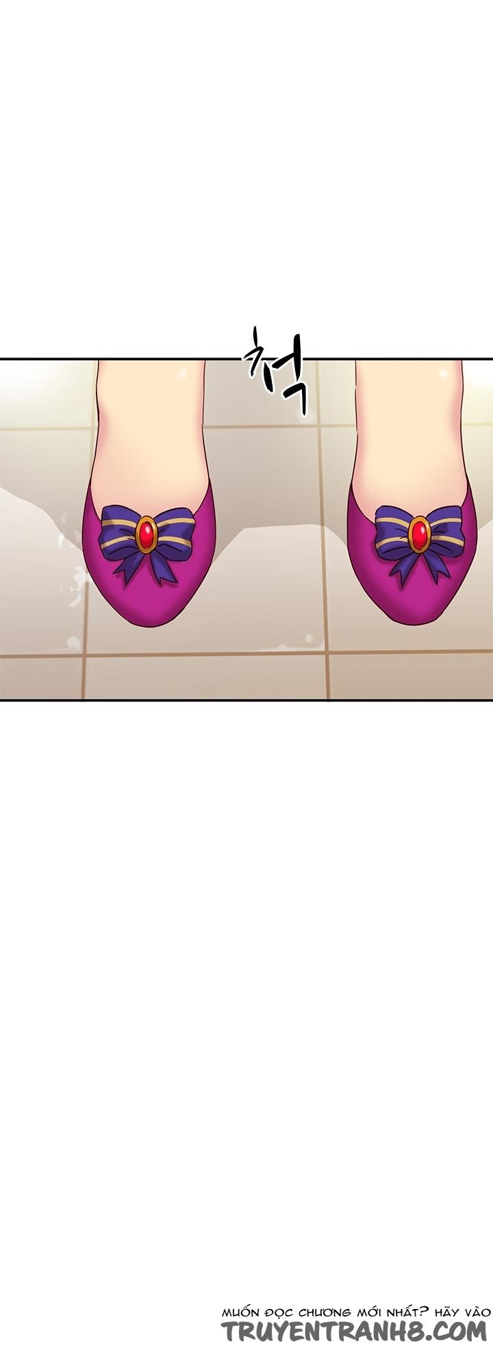 dai-hoc-h-h-campus-chap-23-44 integer