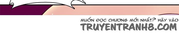 dai-hoc-h-h-campus-chap-23-47 integer