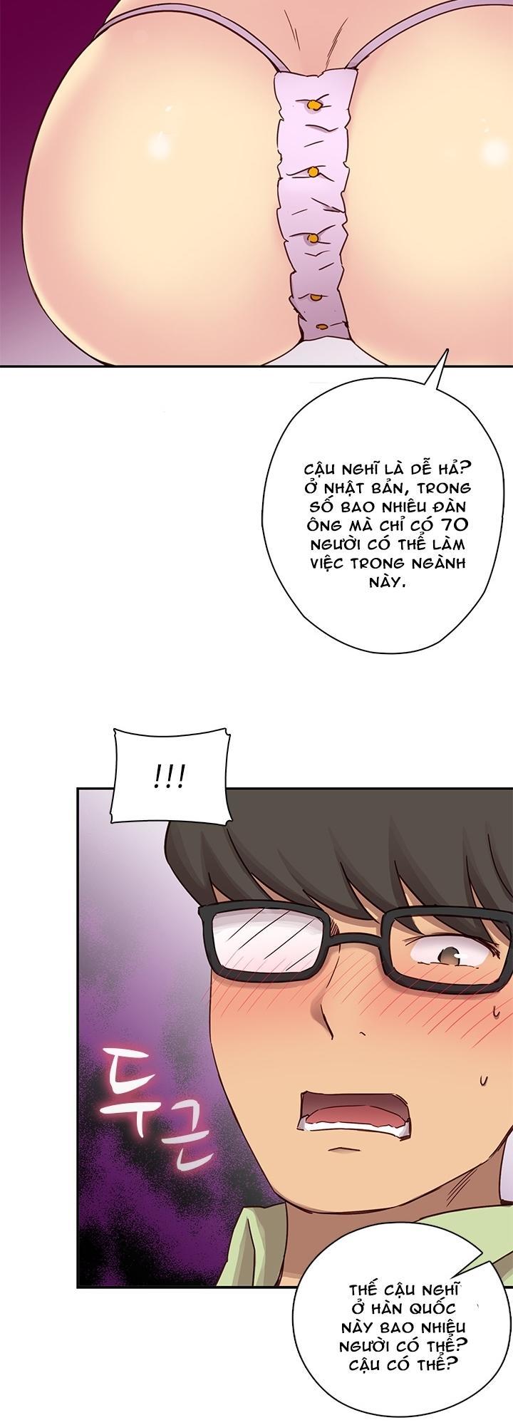 dai-hoc-h-h-campus-chap-23-48 integer