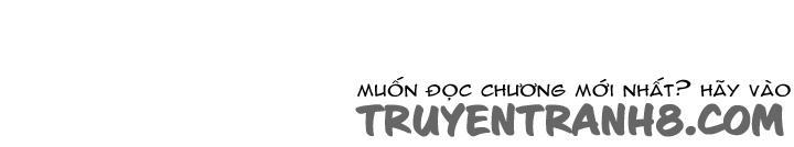 dai-hoc-h-h-campus-chap-23-49 integer