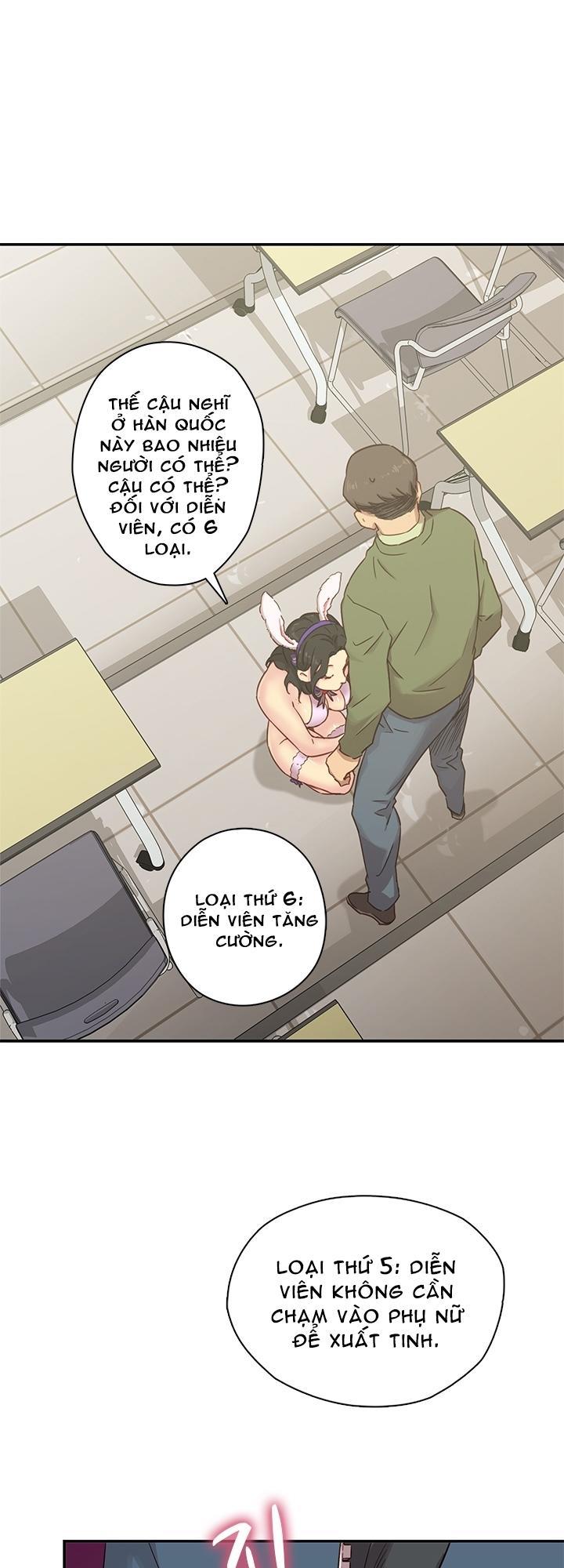 dai-hoc-h-h-campus-chap-23-50 integer