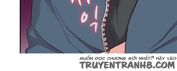 dai-hoc-h-h-campus-chap-23-51 integer