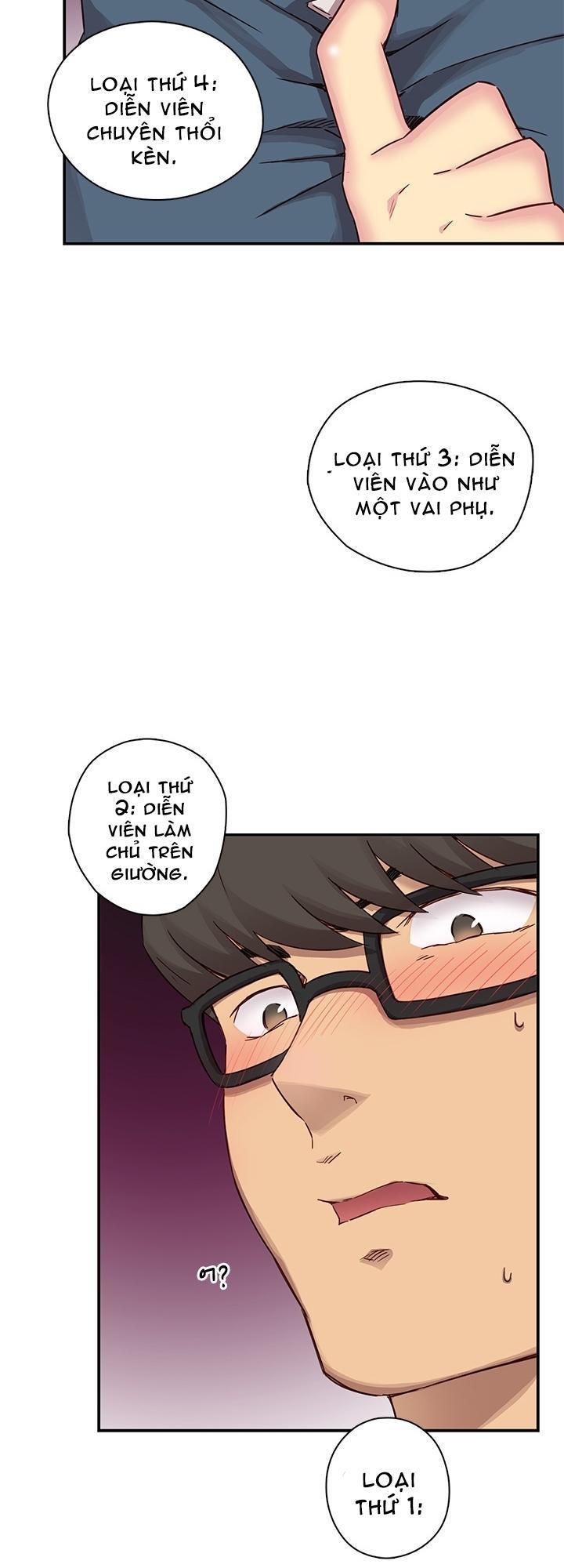 dai-hoc-h-h-campus-chap-23-52 integer