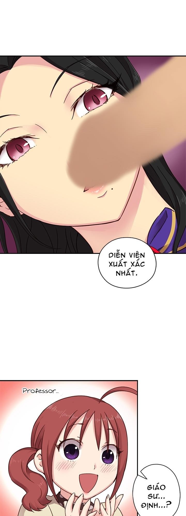 dai-hoc-h-h-campus-chap-23-54 integer