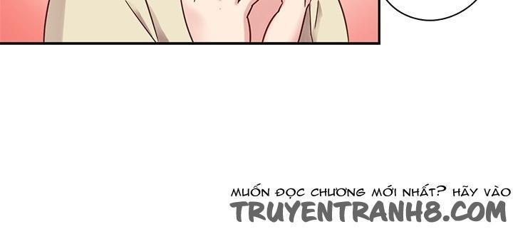 dai-hoc-h-h-campus-chap-23-55 integer