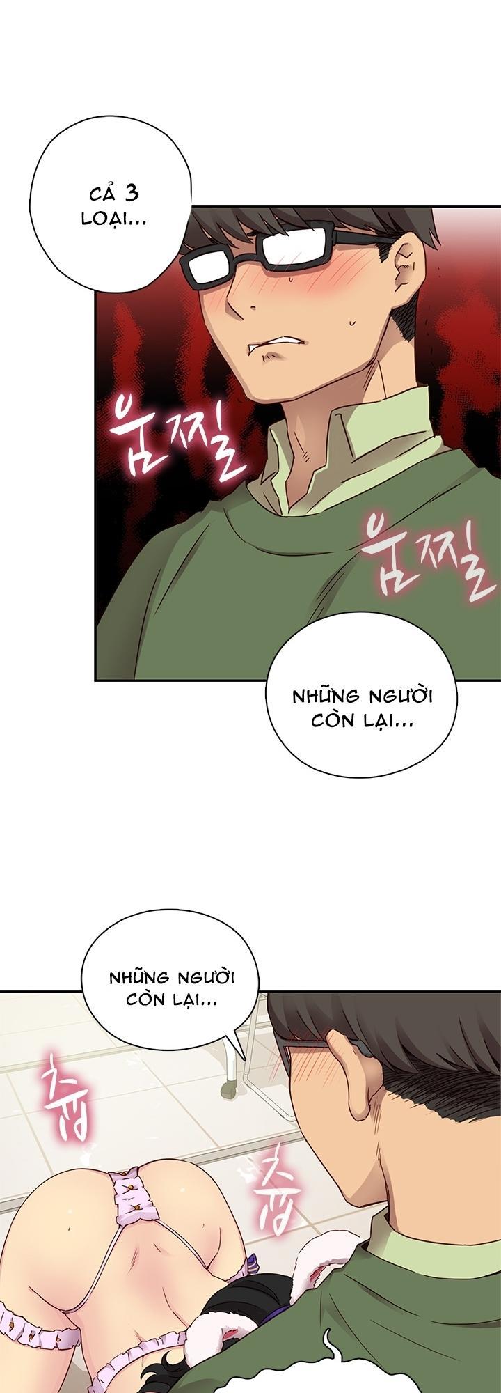 dai-hoc-h-h-campus-chap-23-56 integer