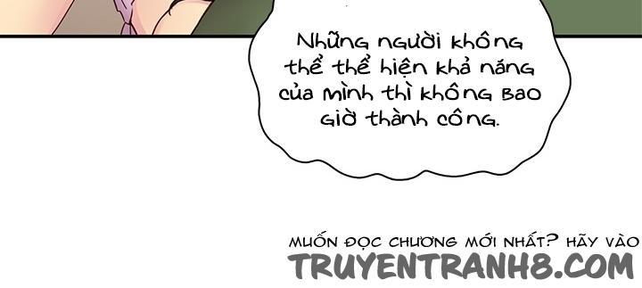 dai-hoc-h-h-campus-chap-23-57 integer