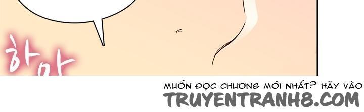 dai-hoc-h-h-campus-chap-23-59 integer