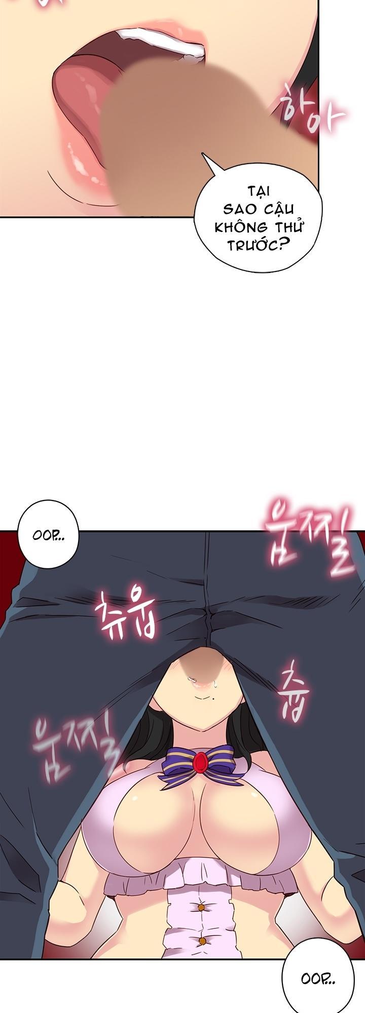 dai-hoc-h-h-campus-chap-23-60 integer