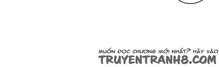 dai-hoc-h-h-campus-chap-23-61 integer